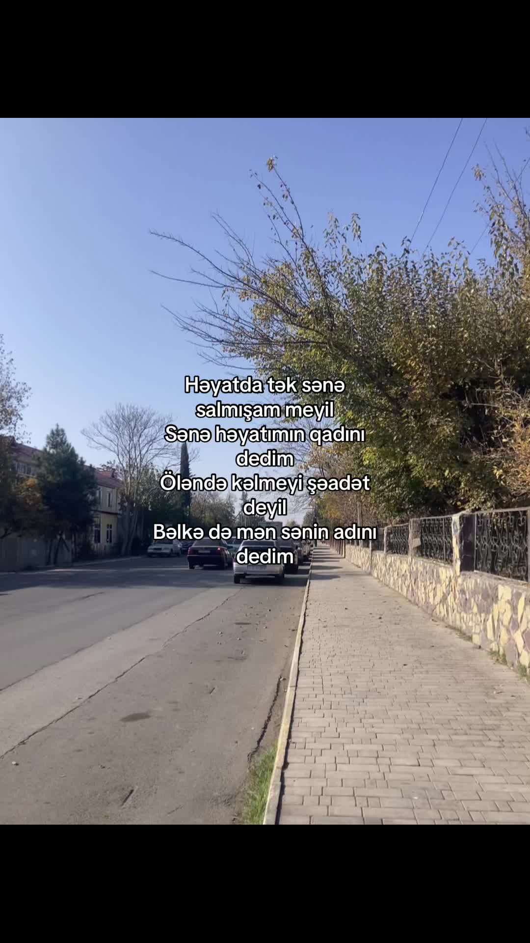 @Yusif Ibragimli