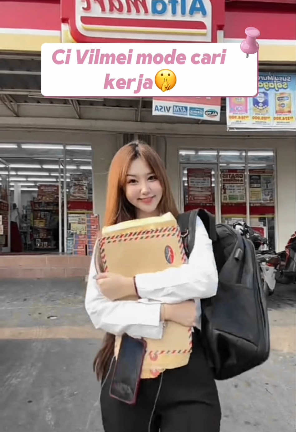 @meibie.beauty