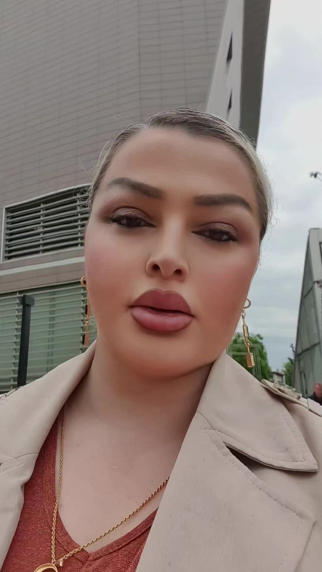@Suzana Tahiri🇦🇱🇽🇰💍