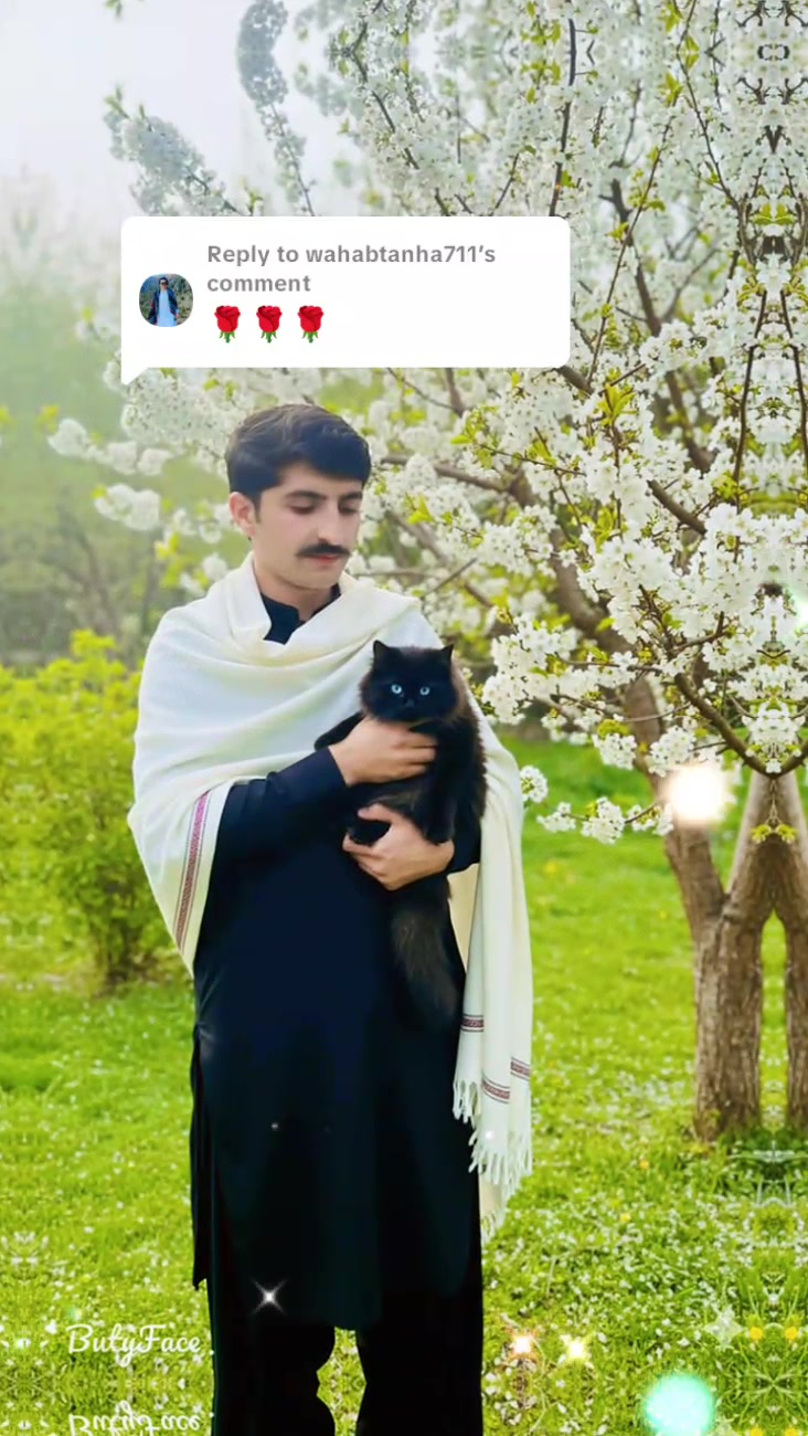 @💘💘نعمت اللہ جان 💘💘