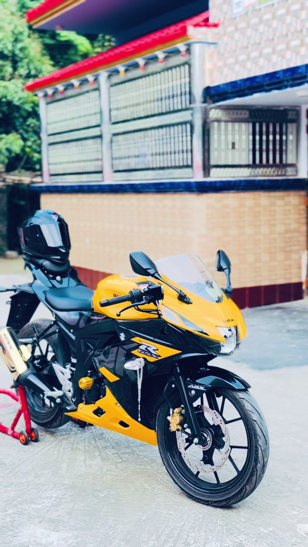@salluuu🚩