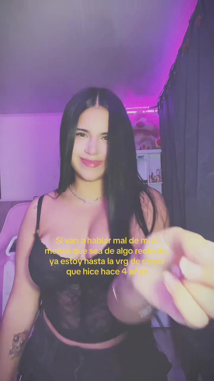 @M A U R Y ♡🧸✨