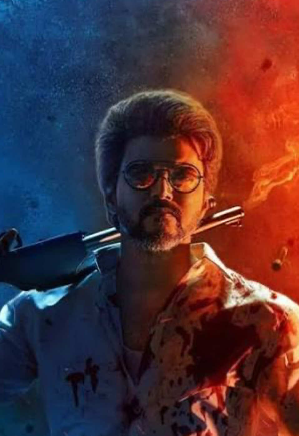 @kuruvilla_editz