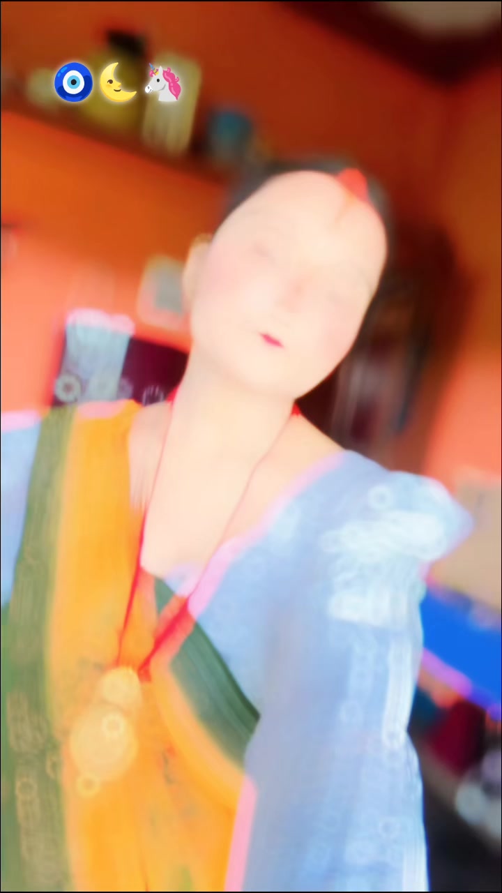 @🍃Ⓐꪀ𝒿𝐚𝐥𝐢.✓🦢