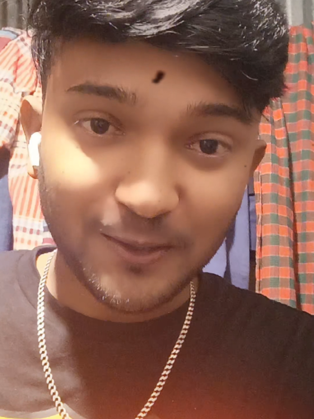 @👑👑mr_sumon__24