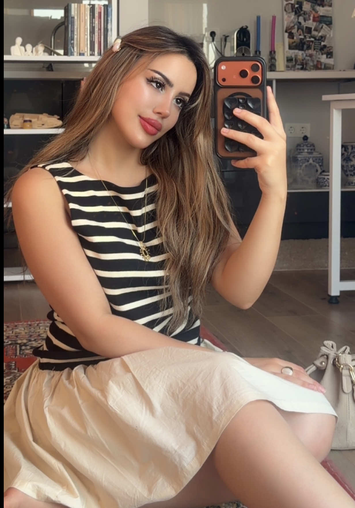 @نور الجزائرية🇩🇿
