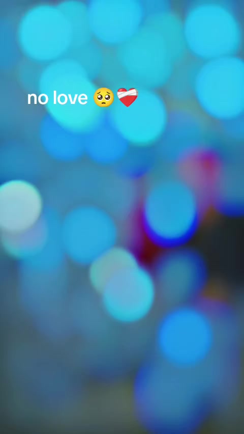 @!!AJAY!!🇨🇮