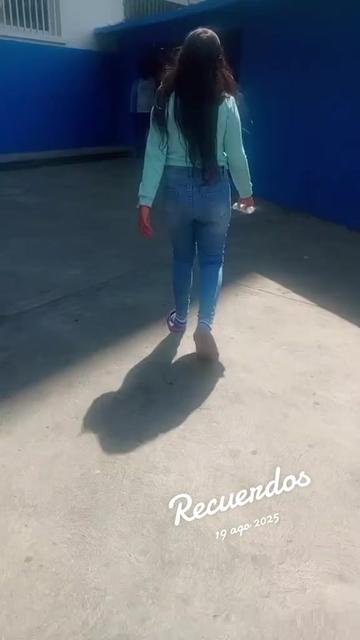@Erika matos