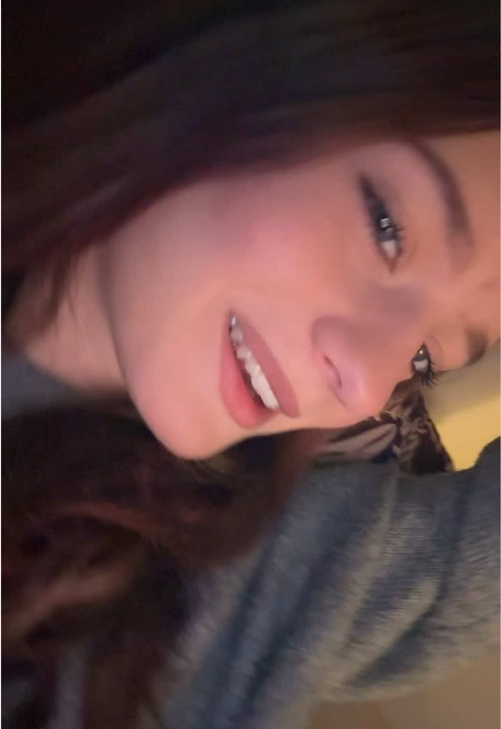 @Tati