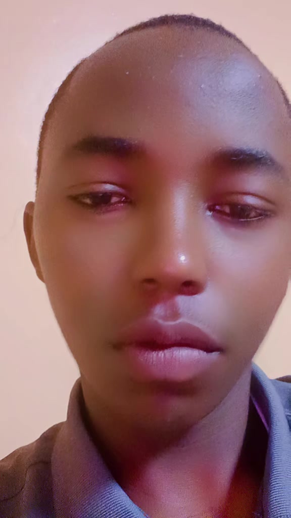 @P LYRICS 🇰🇪🇰🇪