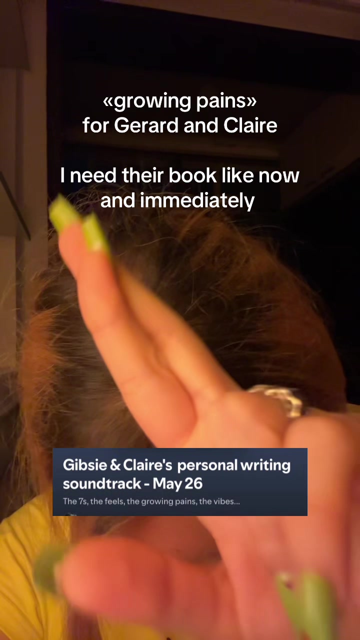 @📚 ✷ luchizari_books