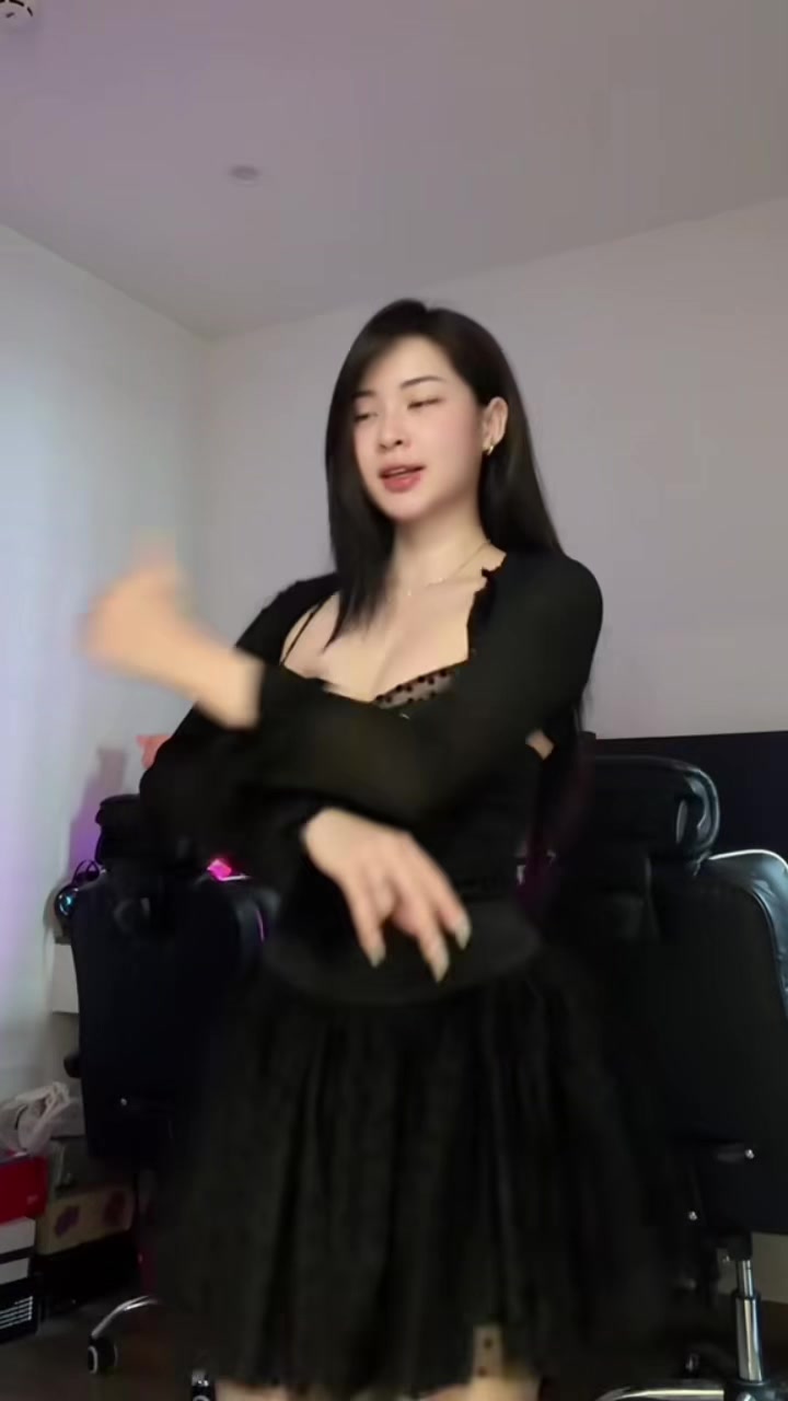 @Nguyễn Ánh
