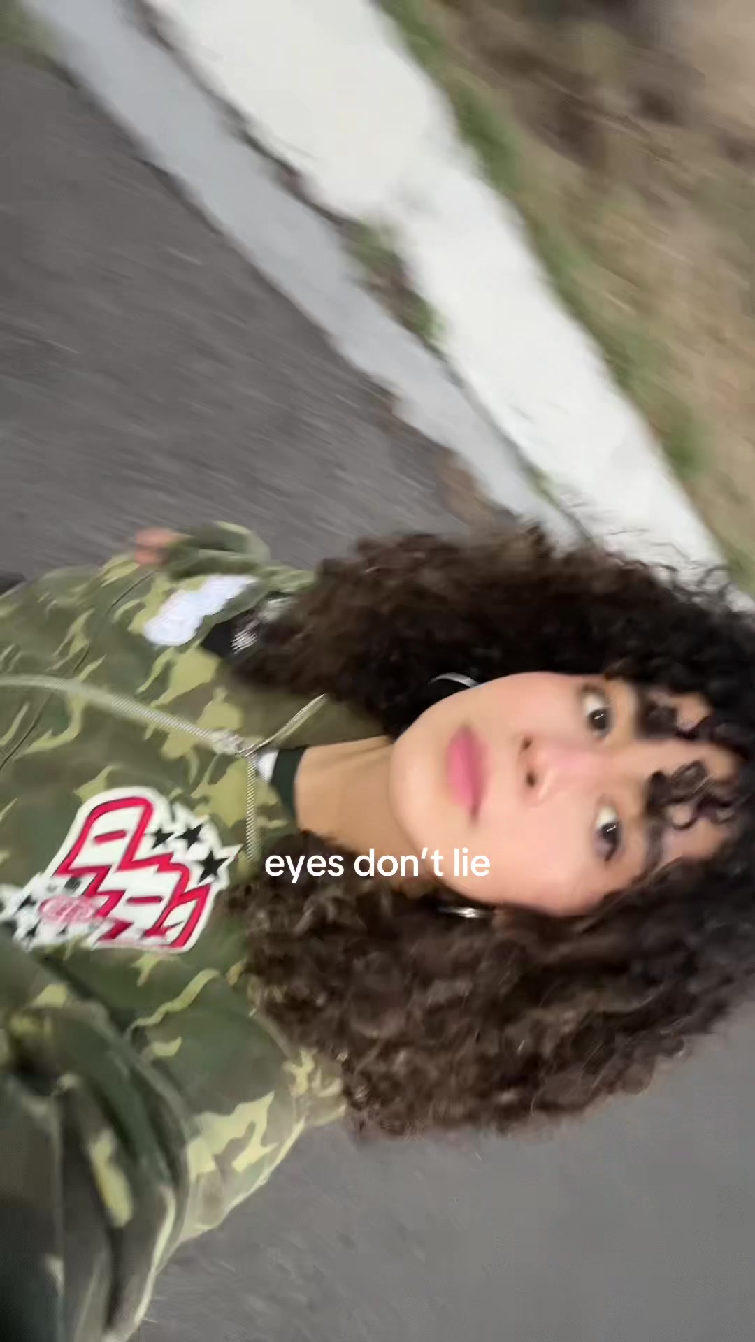 @nix