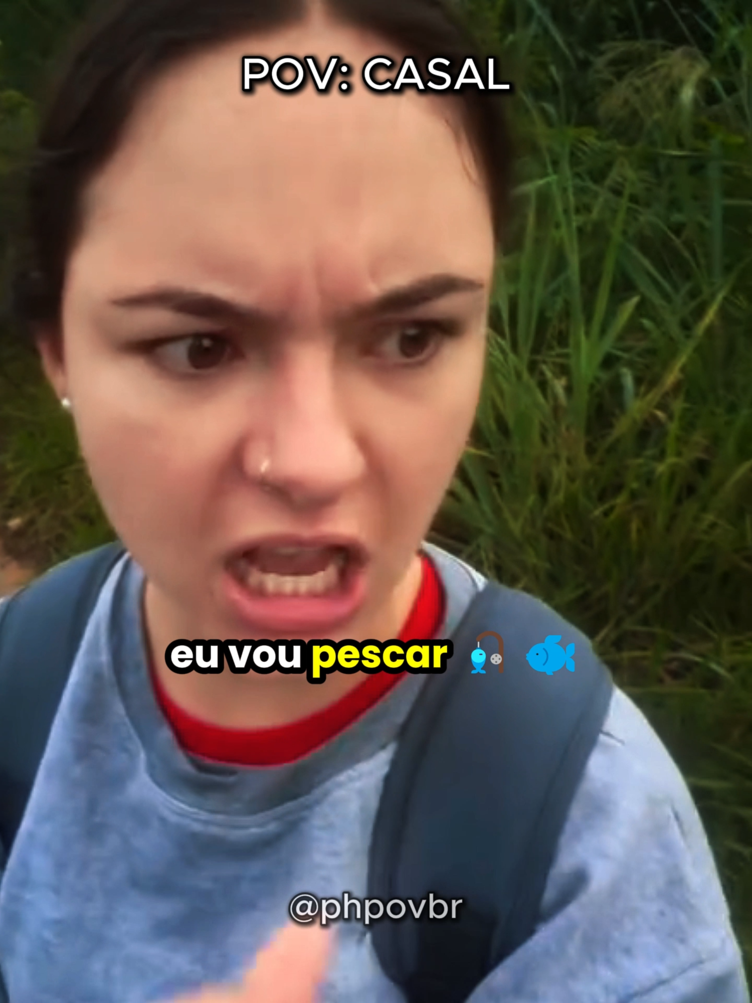 @phpovbr