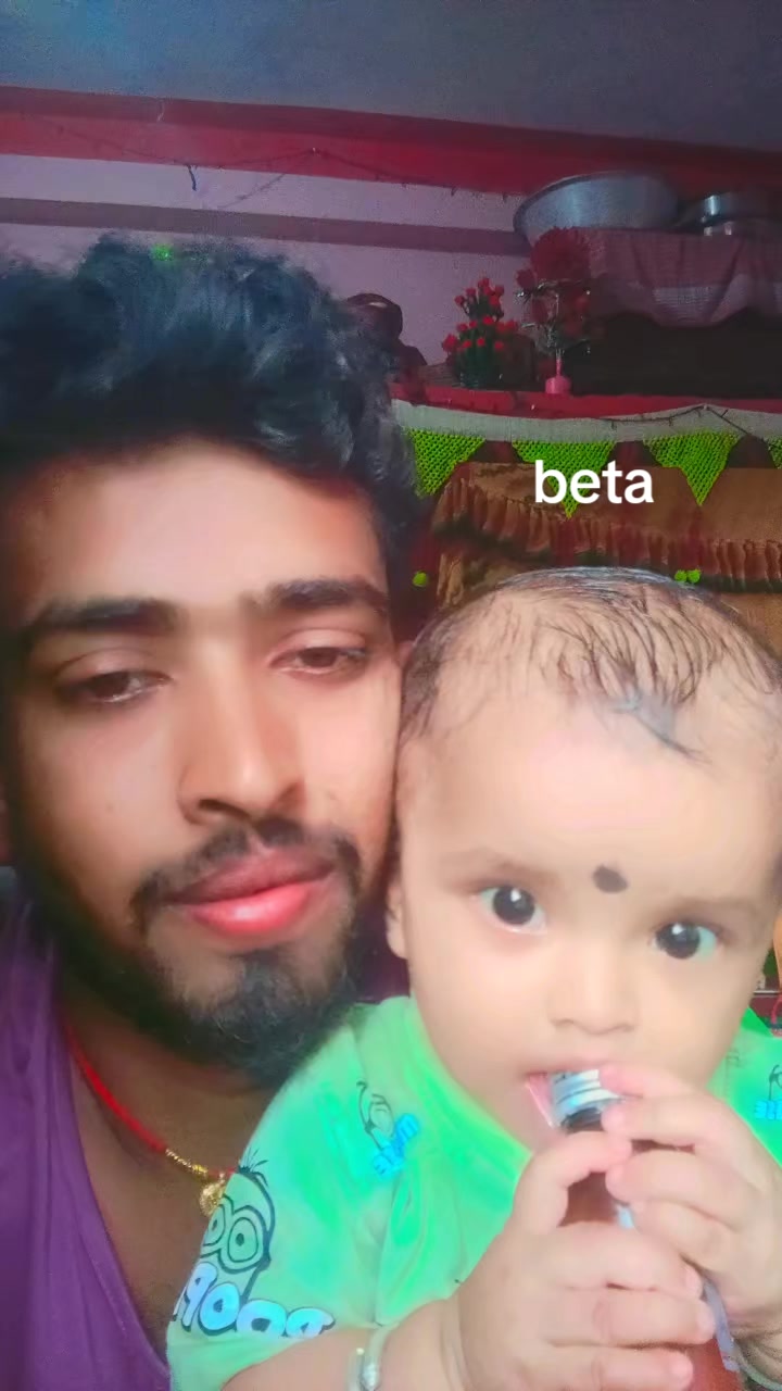 @Ajit love Niki