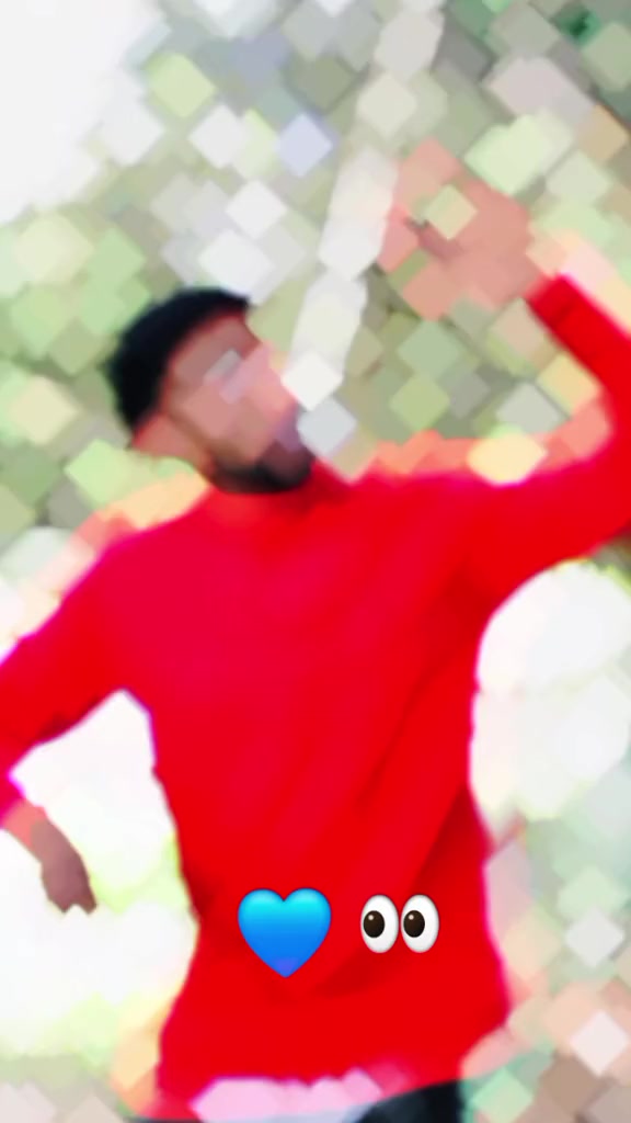 @💥🎀 𝖓𝖆𝖑𝖎𝖓 ;;{𝖘𝖙𝖞𝖑𝖊}