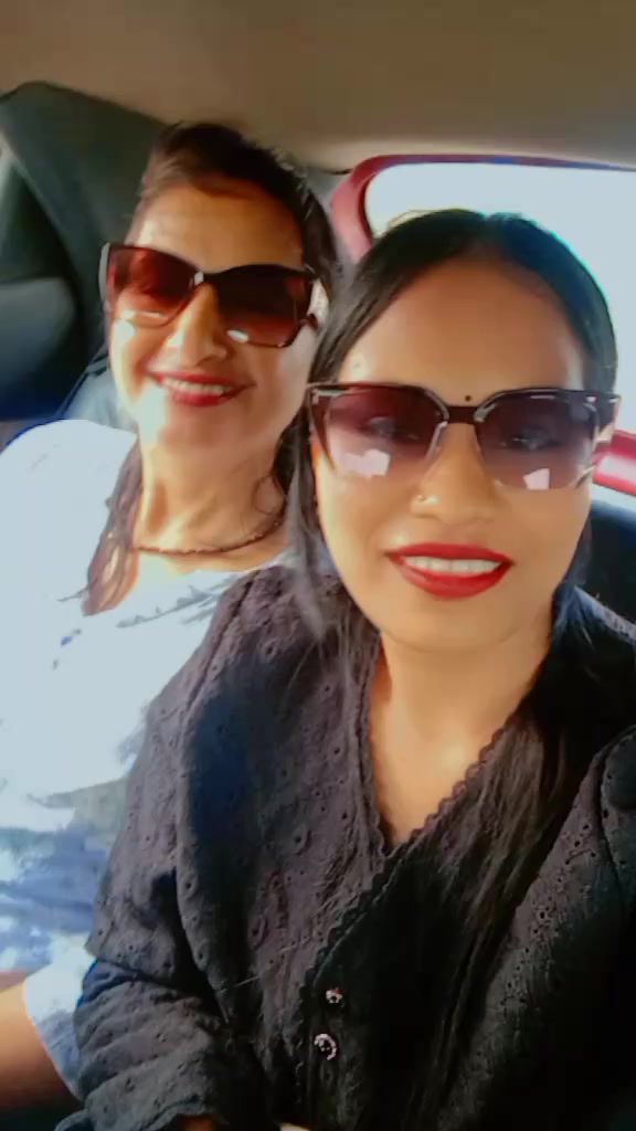 @preeti Rana 543