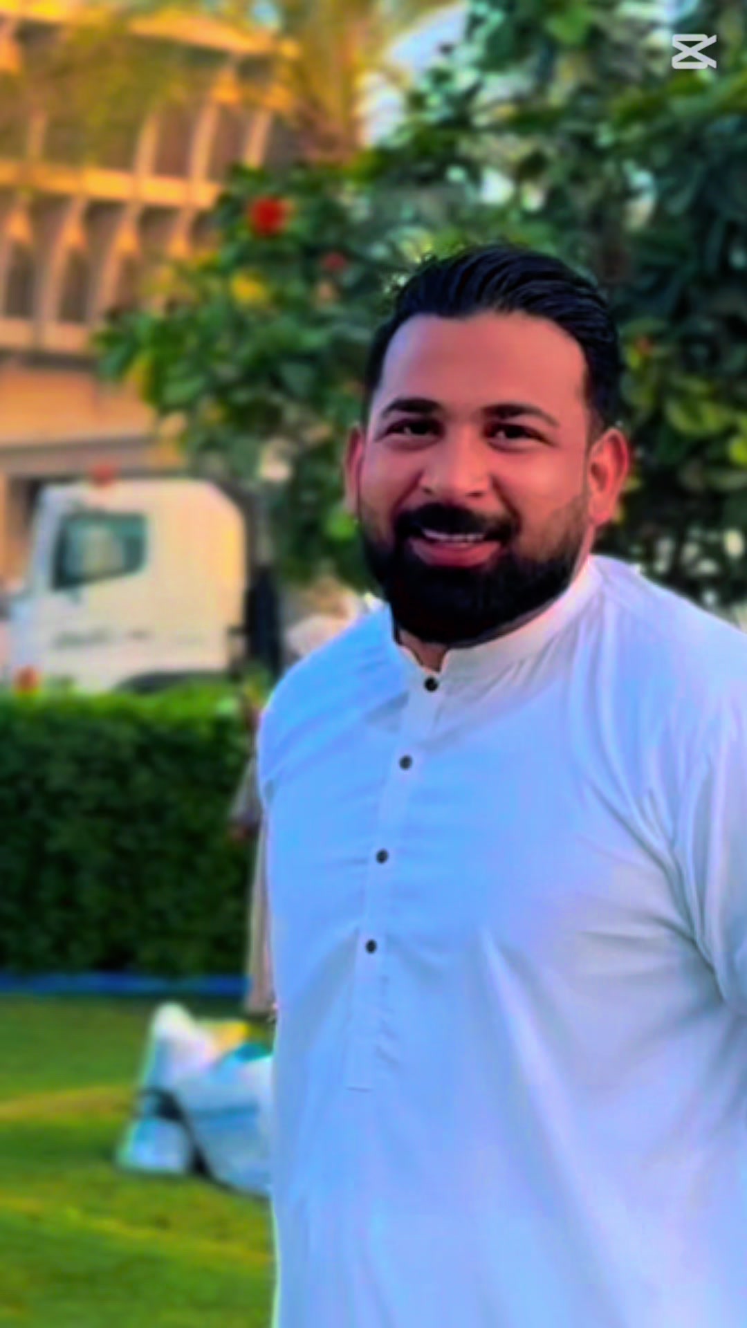 @Wasim_Chaudhry