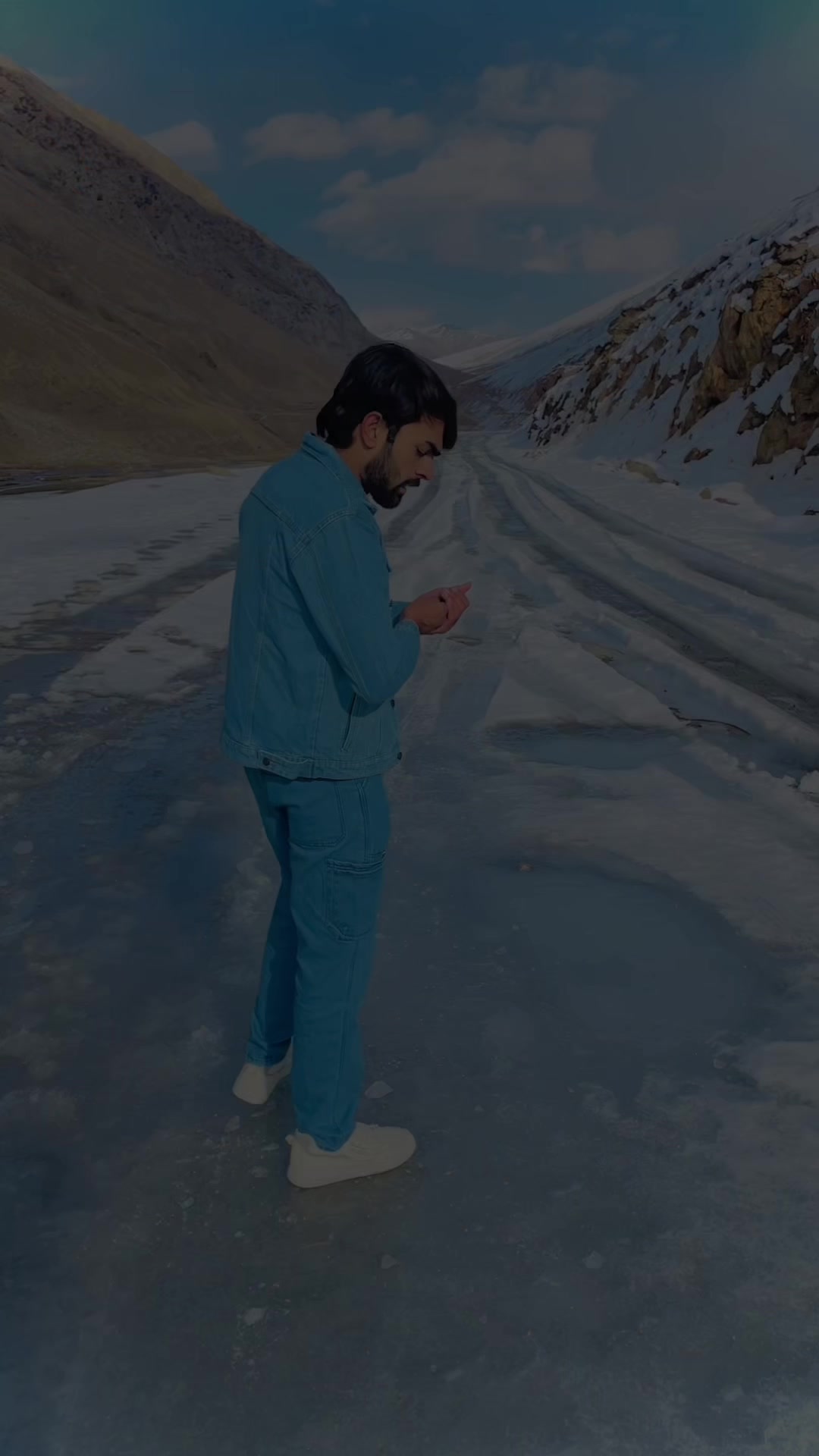 @نعیم وڑائچ👑