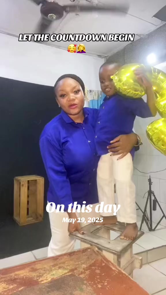 @Yesthatsmemmababy
