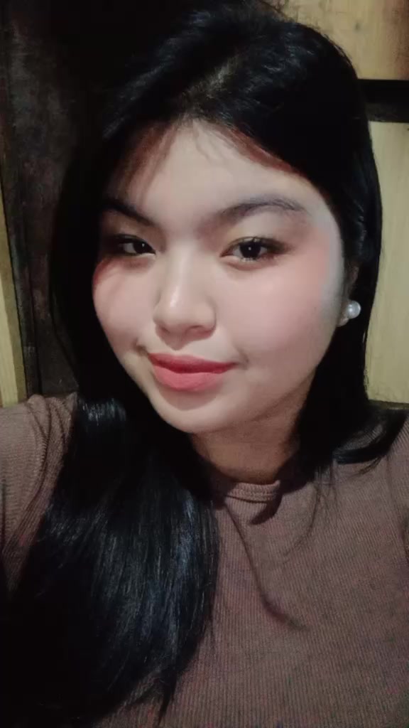 @ur_gir066