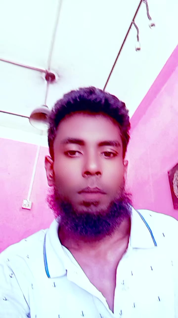 @sanju