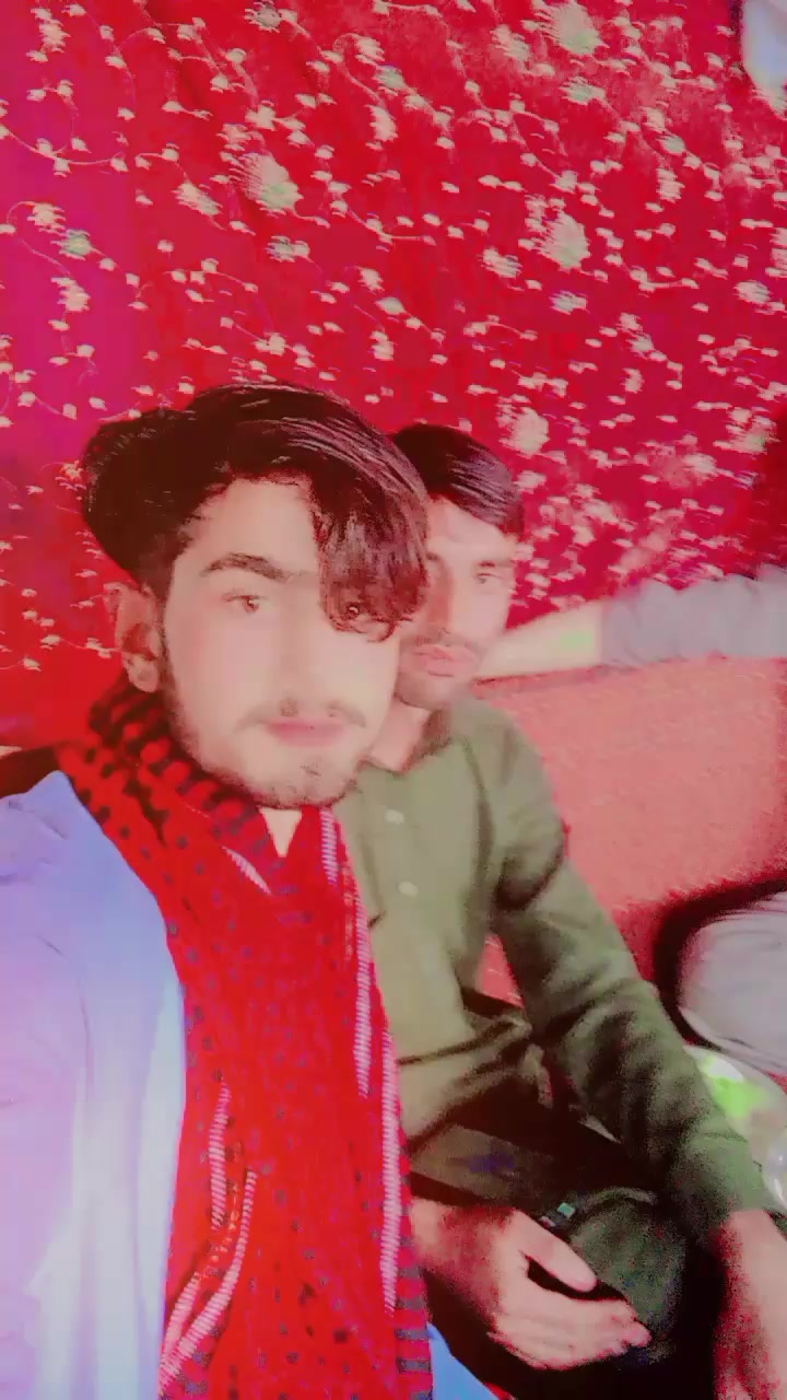 @raja babar