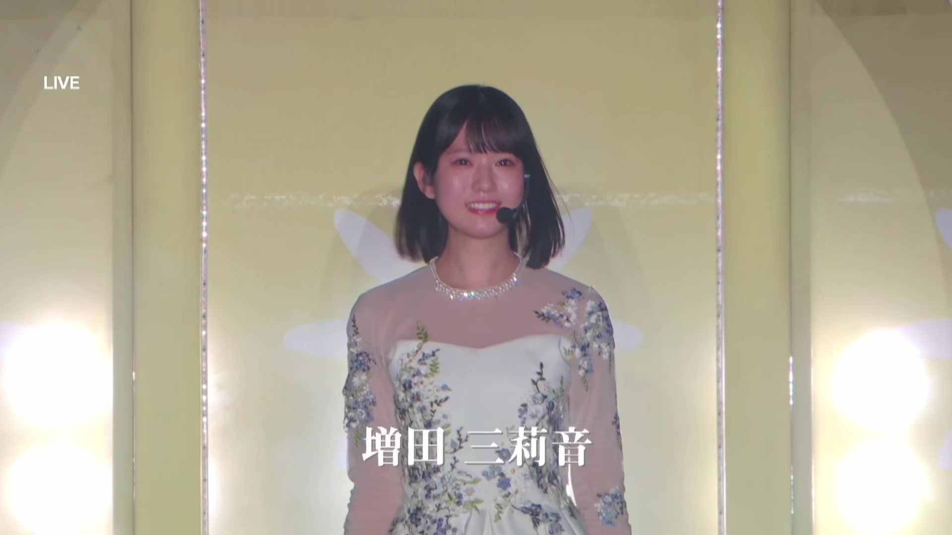 @乃木坂46(nogizaka46)