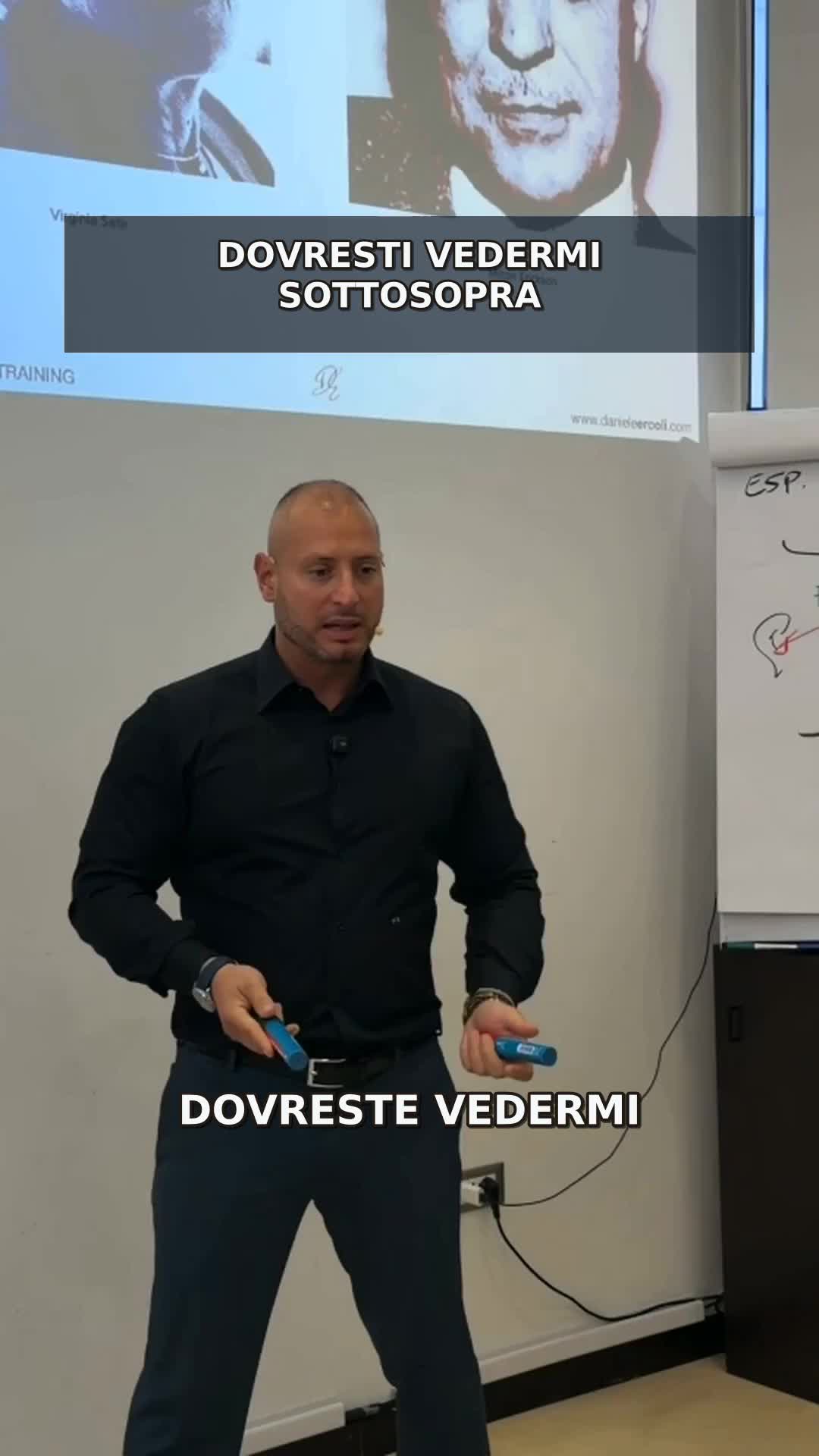 @Daniele