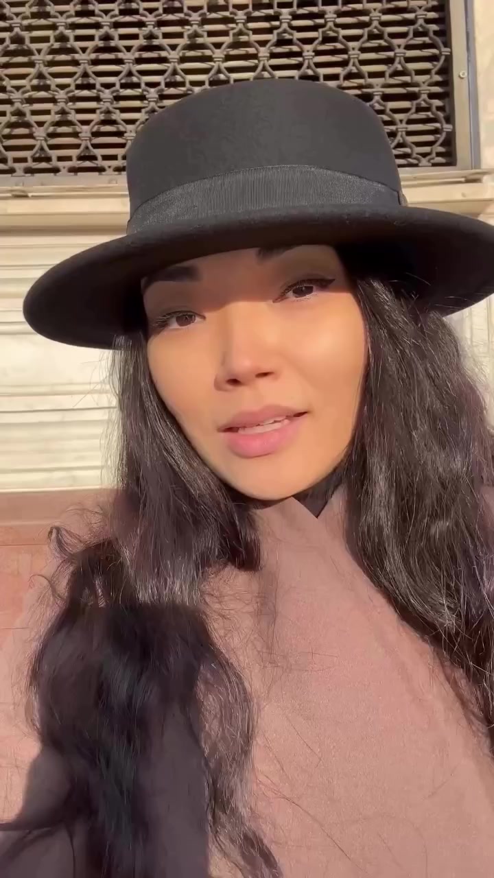 @SauleSolnze
