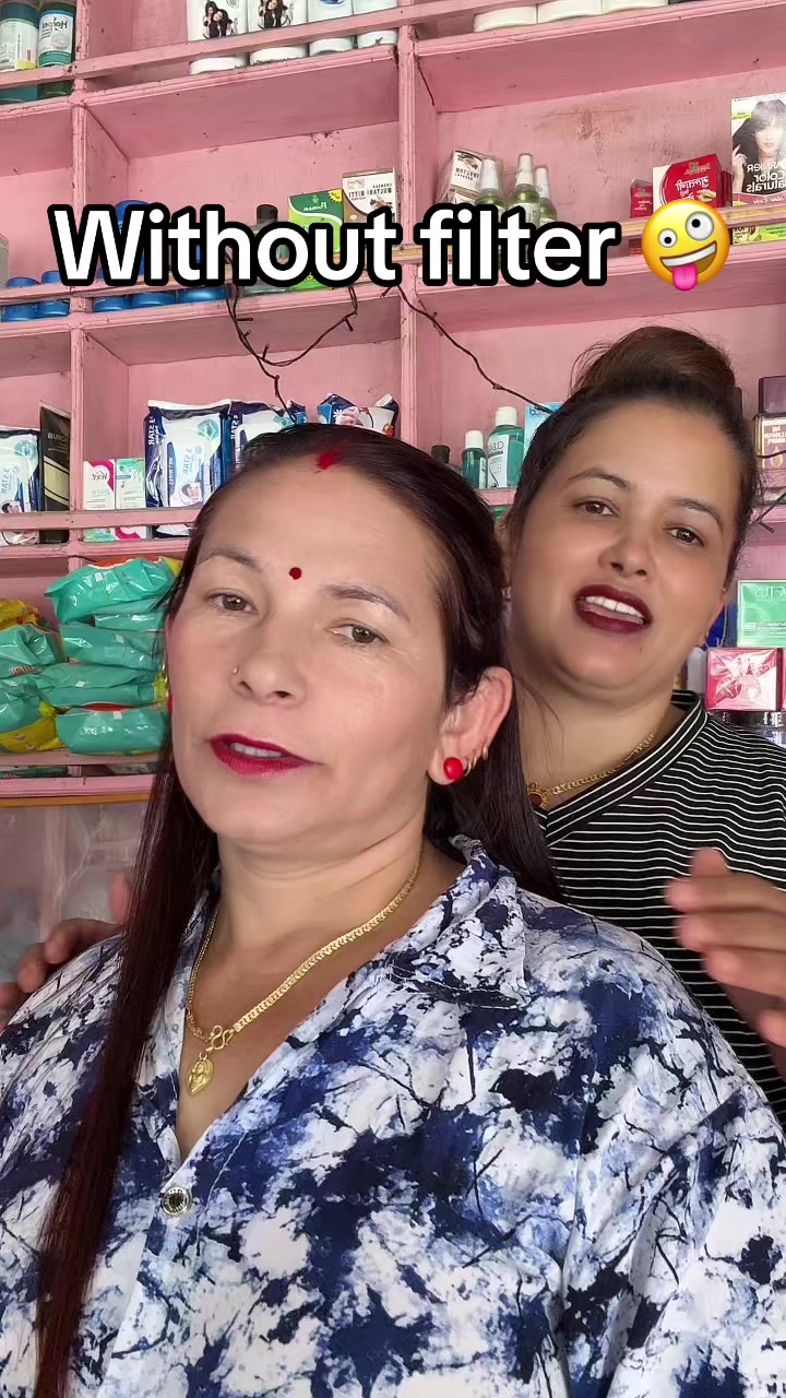 @Manju Subedi🫰🏻