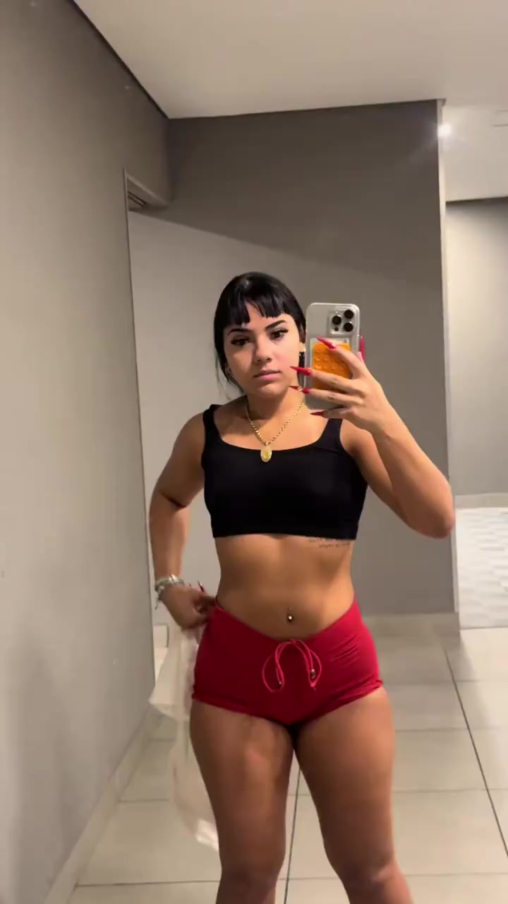 @Famxx
