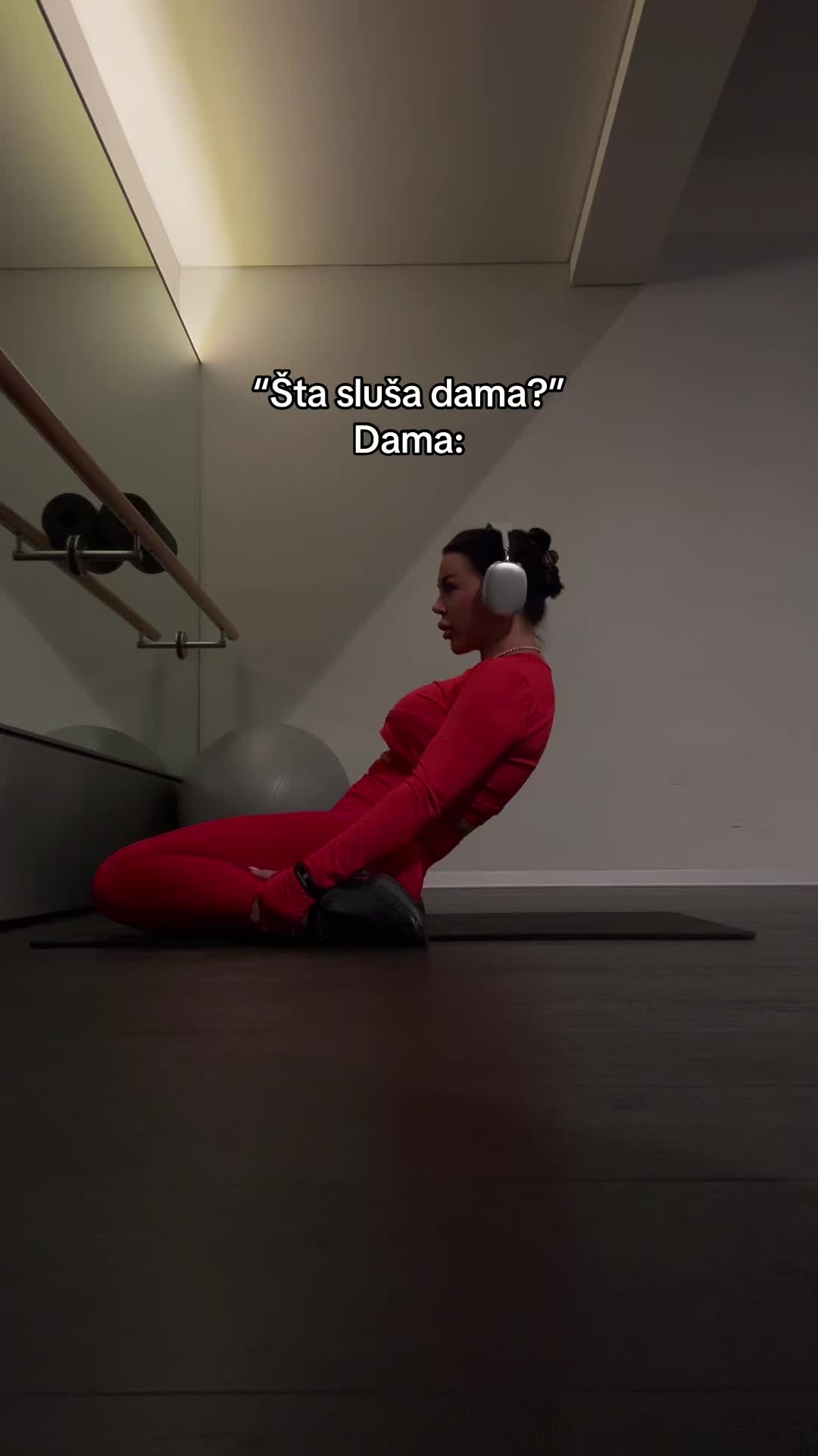 @Bisenija