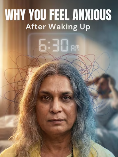 @Yogi Aikam Ji