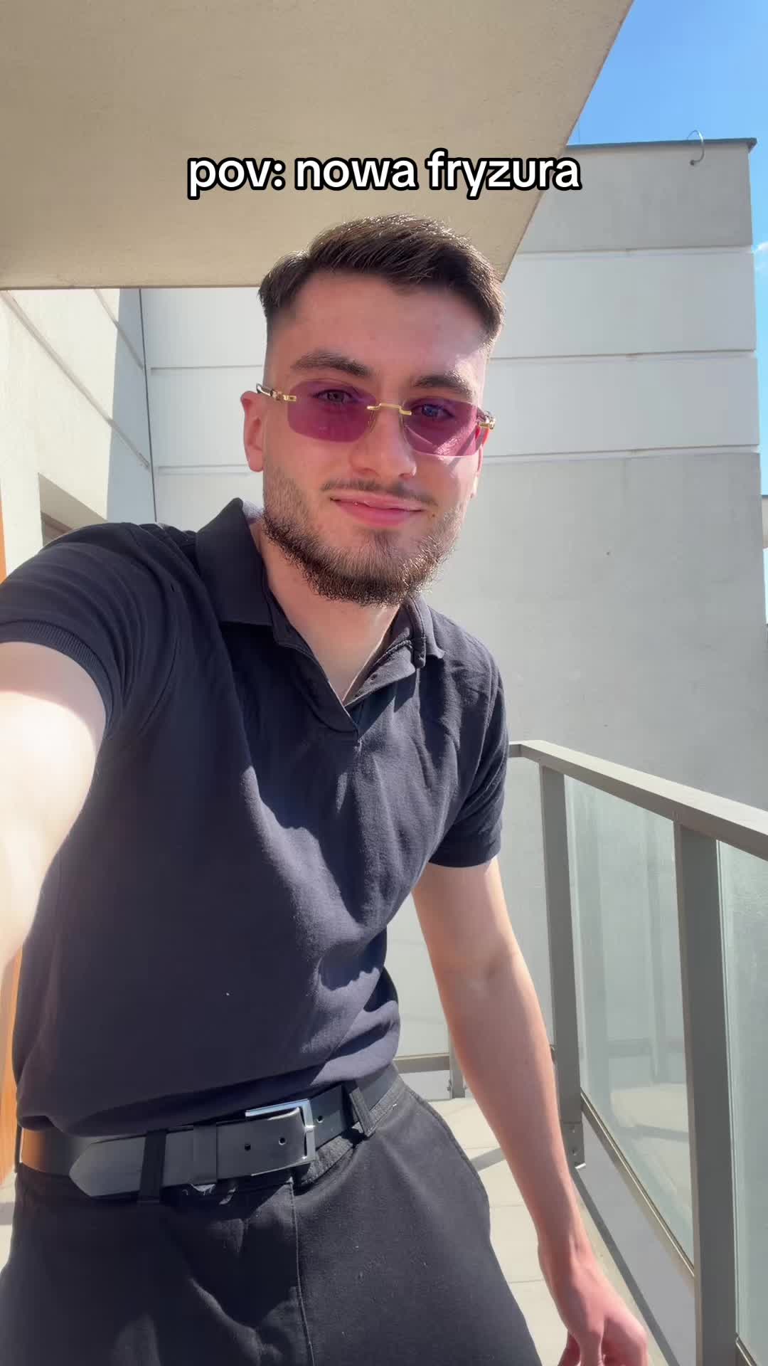 @GdulaNaKrola