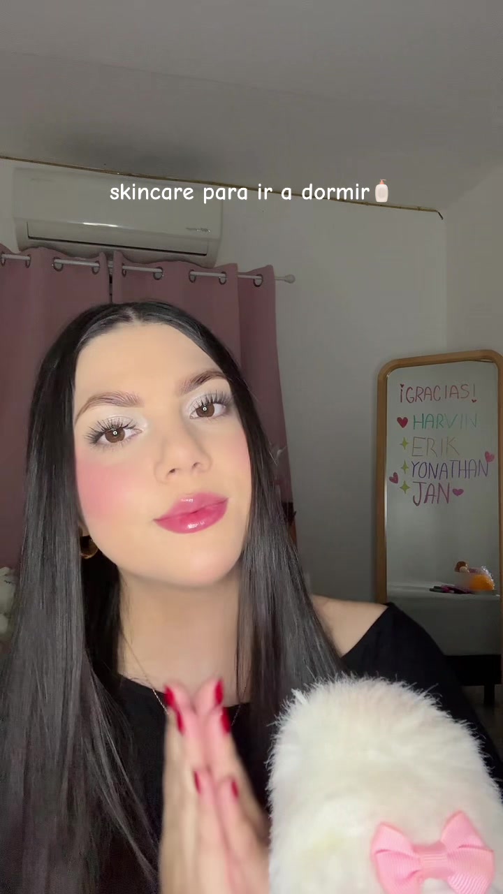@Dam ASMR🫧