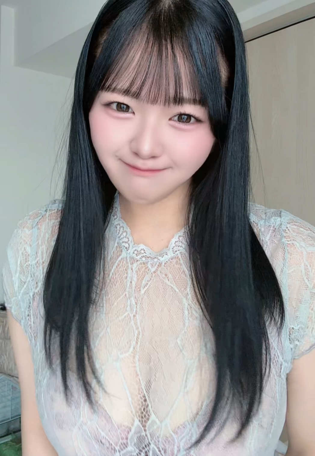 @うかぴ