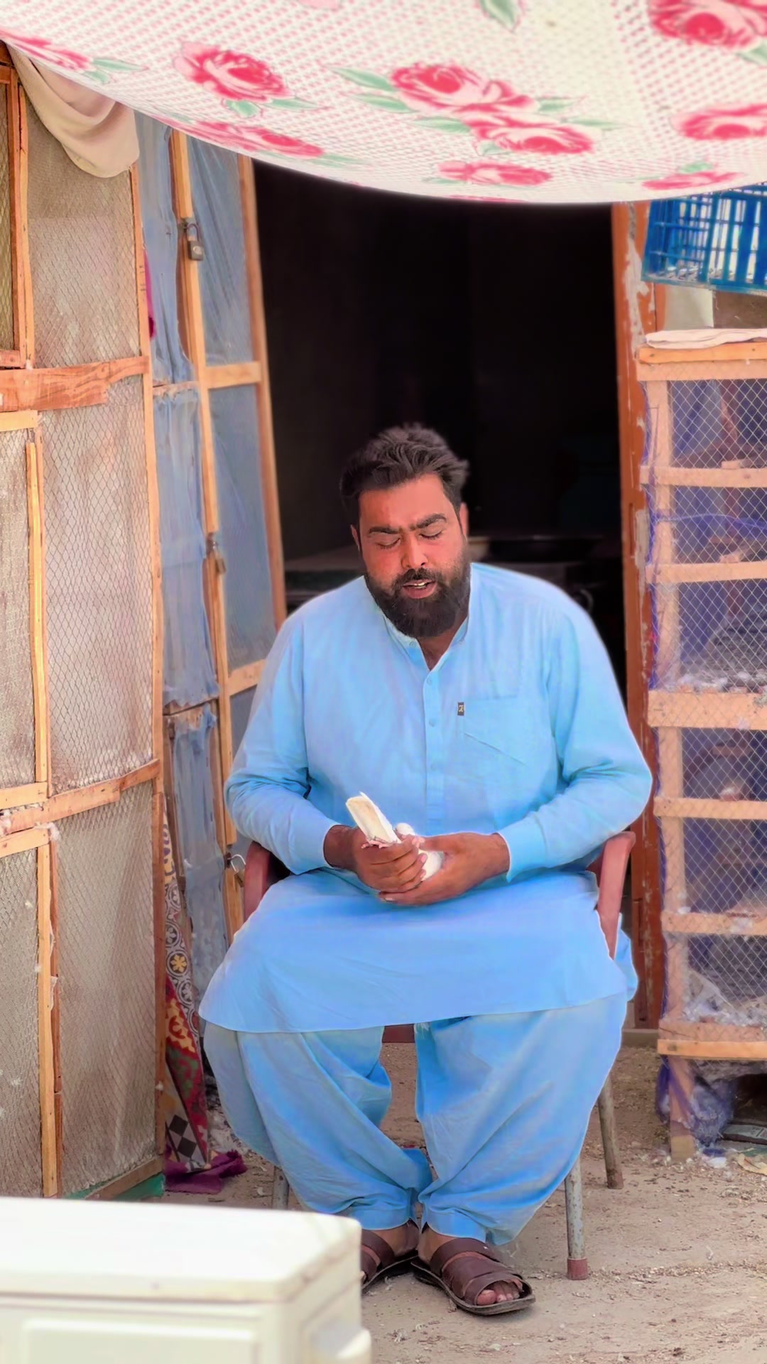 @Imran Ali JaNwErY