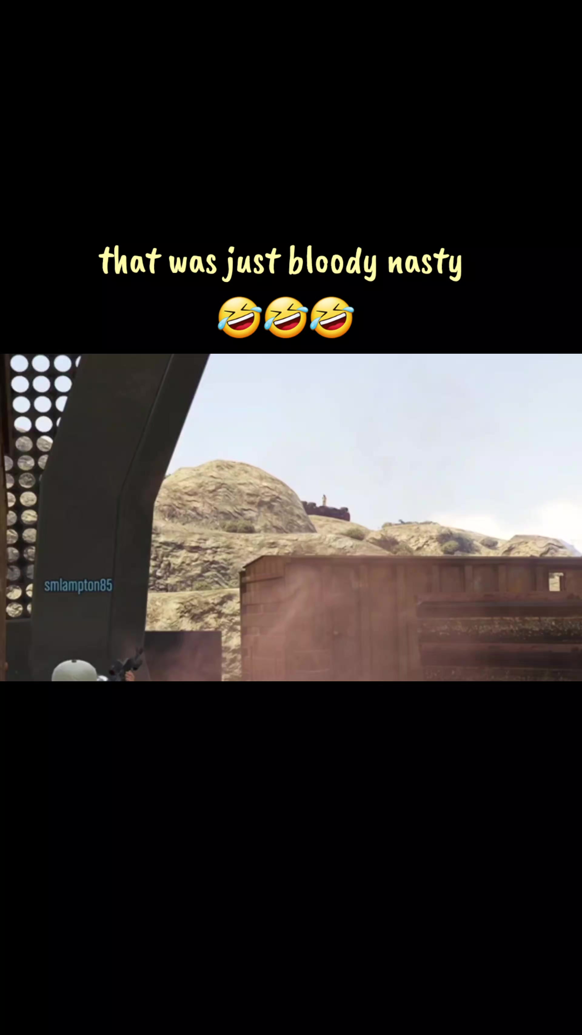 @Nz247dad🇳🇿