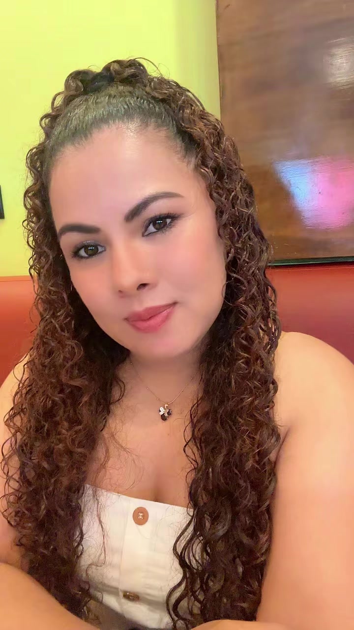 @Ericka Medrano