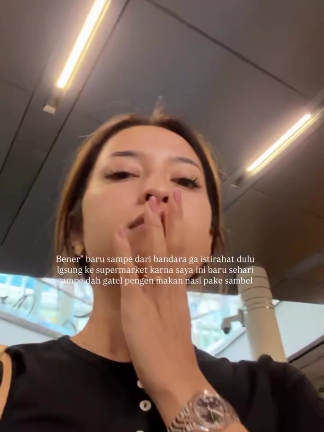 @cuddlepetaaal