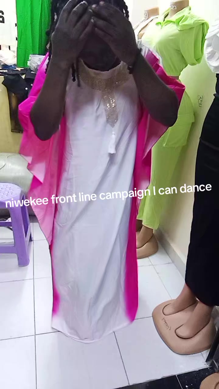 @Ryamtinny