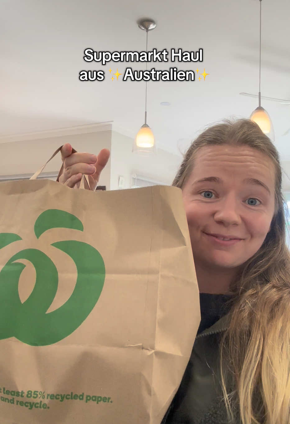 @Monacel in Australien 🇦🇺