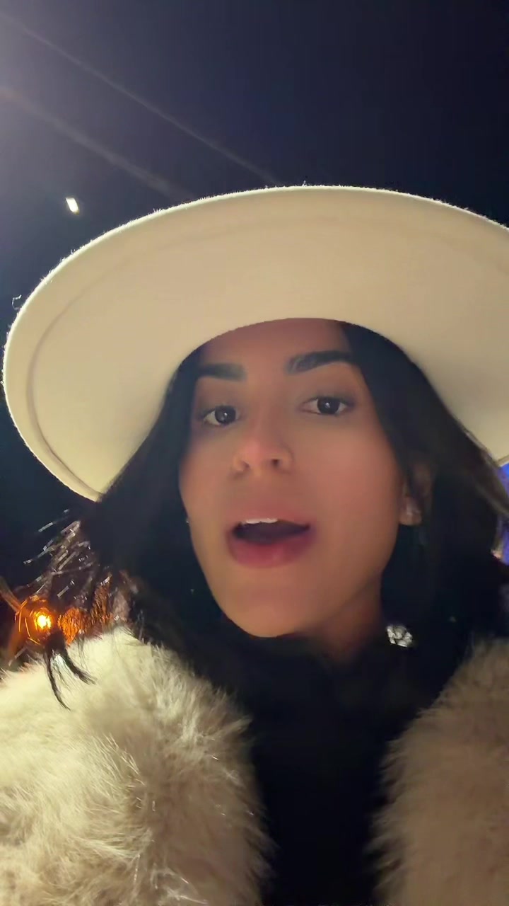 @euraiodeluar