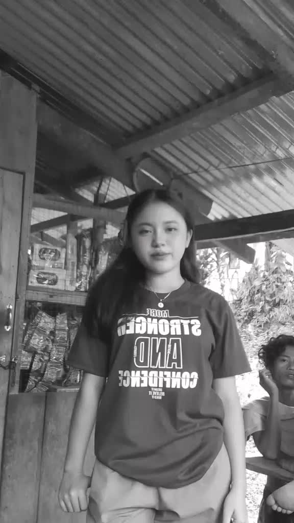 @jezel884