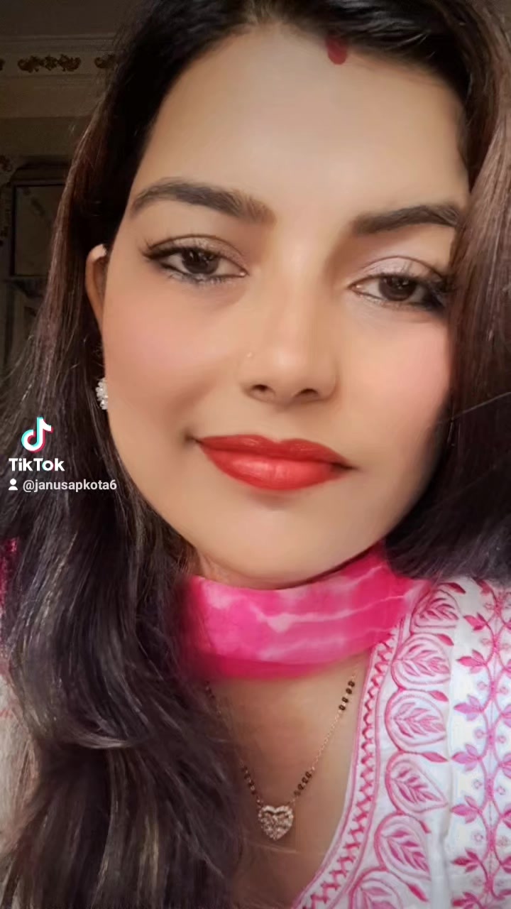 @Janu Sharma🙏