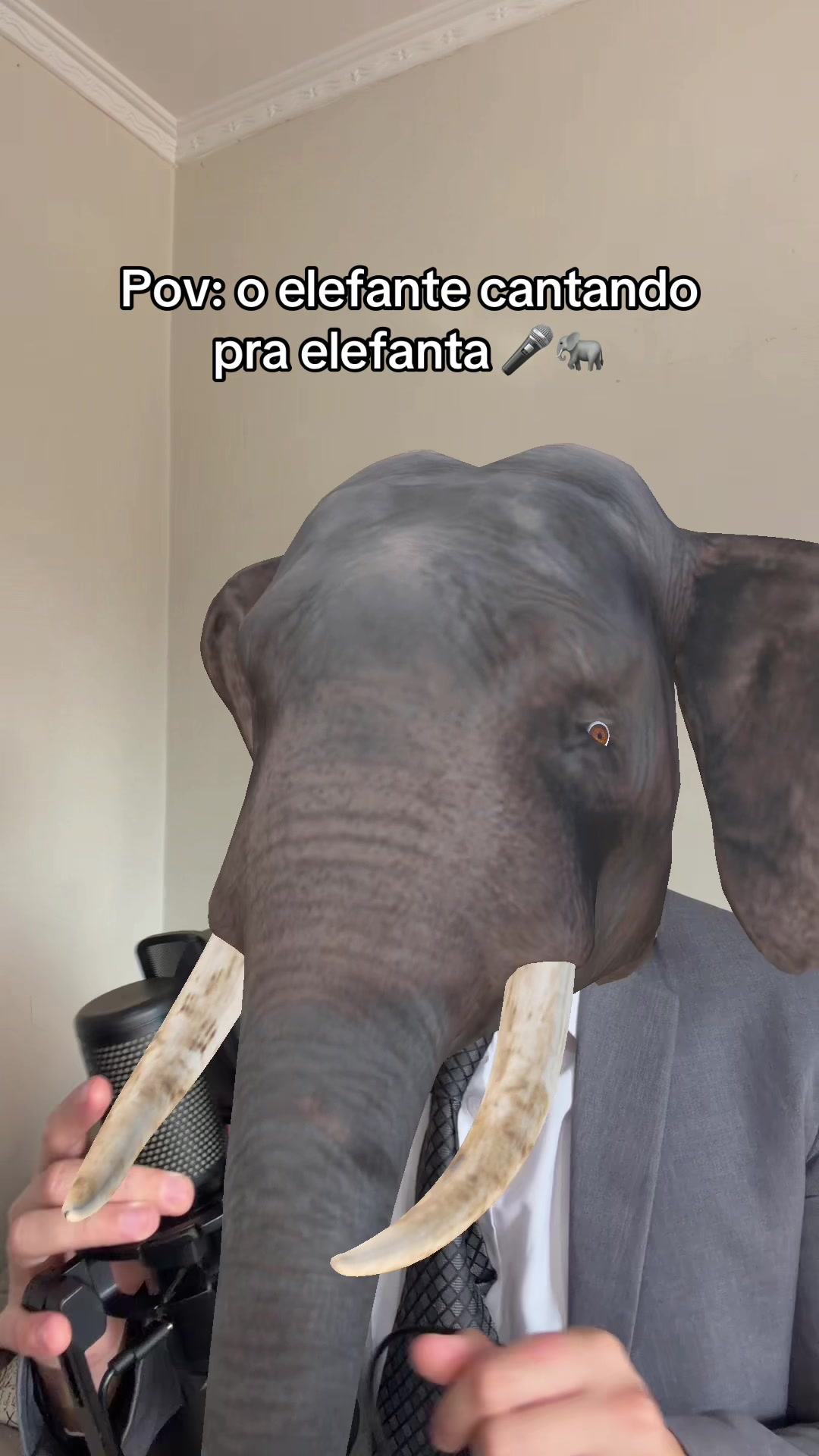 @Daniel Borges