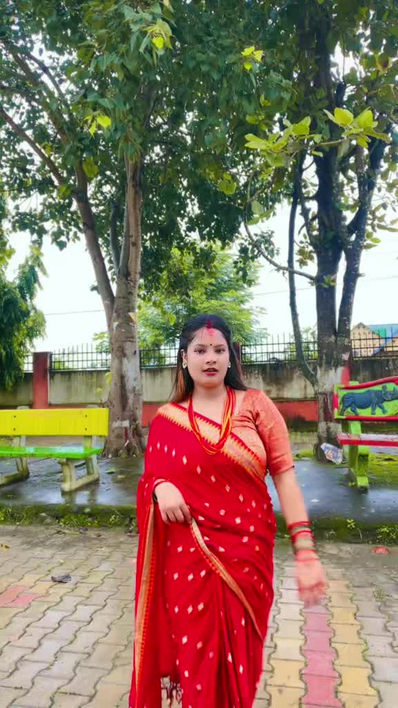 @Rejina ghimire