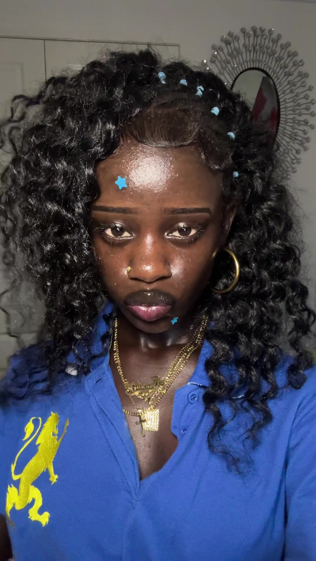 @nyanditmalual