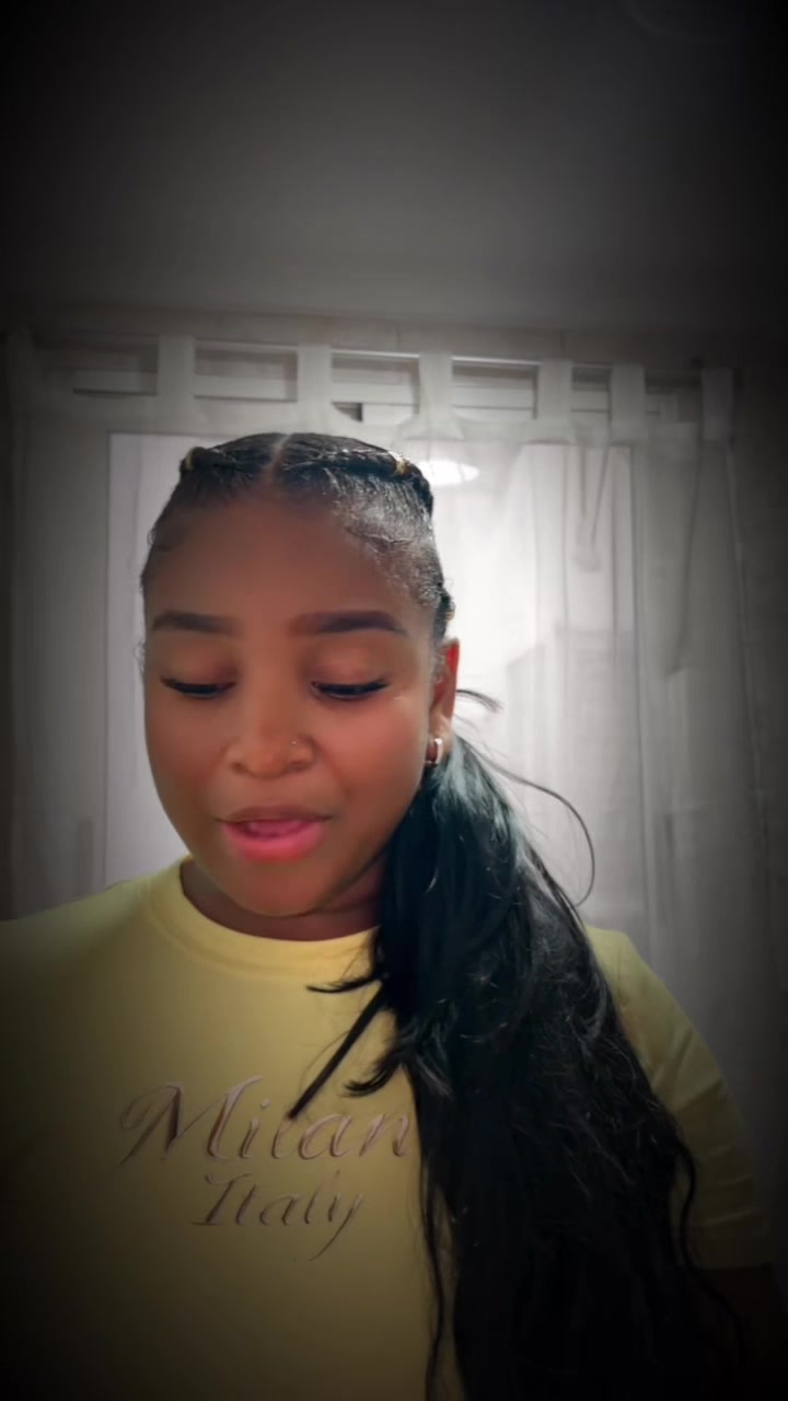 @gabrielasanchez477🇨🇴✨🇪🇸